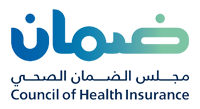 council of health insurance